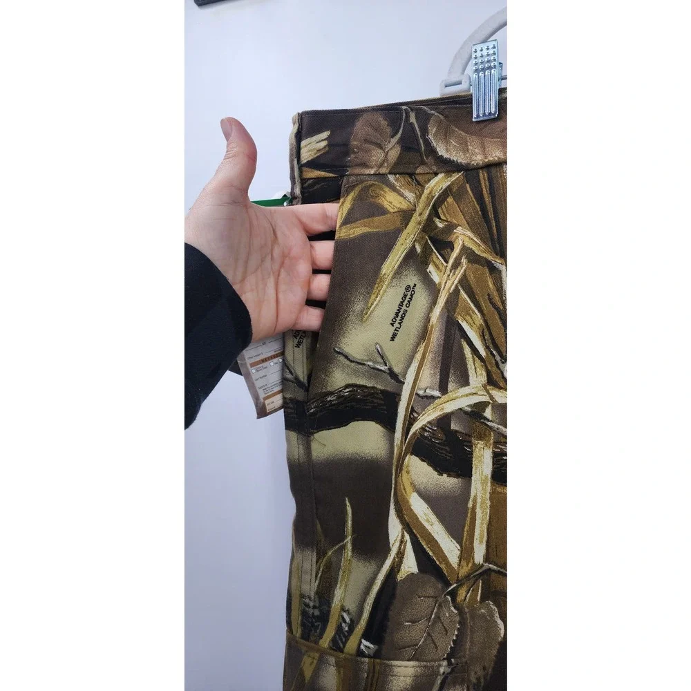 Bell Ranger nwt new